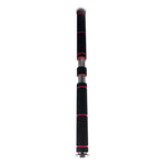 Adjustable Door Horizontal Bars