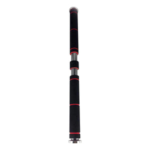 Adjustable Door Horizontal Bars
