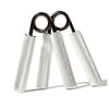 100Lbs-350Lbs Fitness Heavy Grips