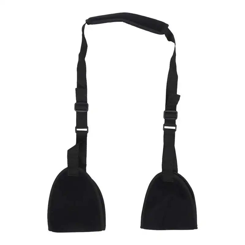 1Pcs  Arm Sling