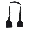 1Pcs  Arm Sling