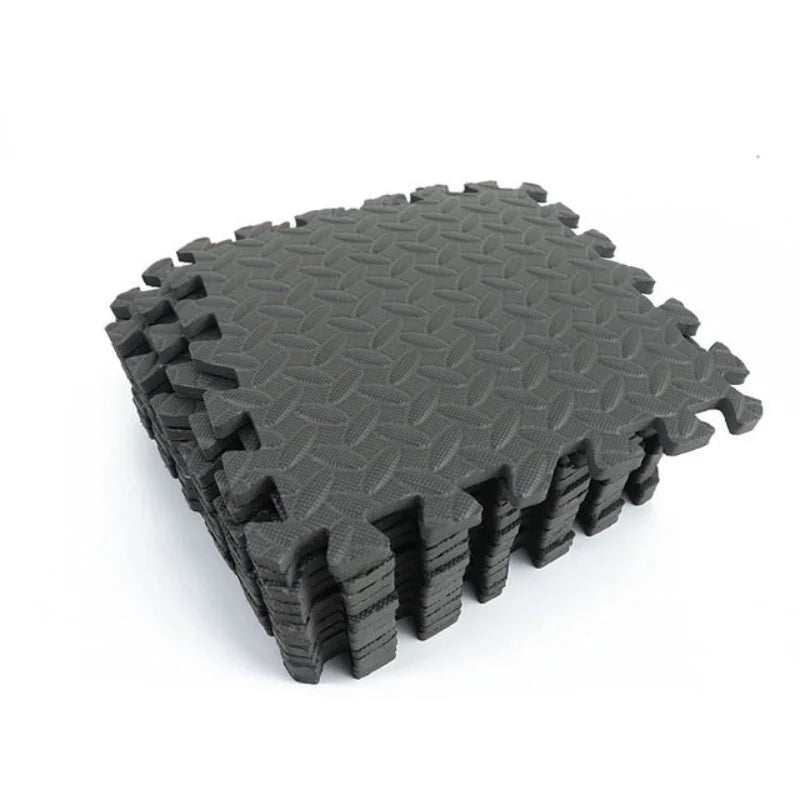 12Pcs Eva Foam