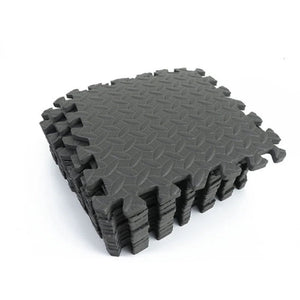 12Pcs Eva Foam