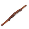 Gua Sha Massage Stick