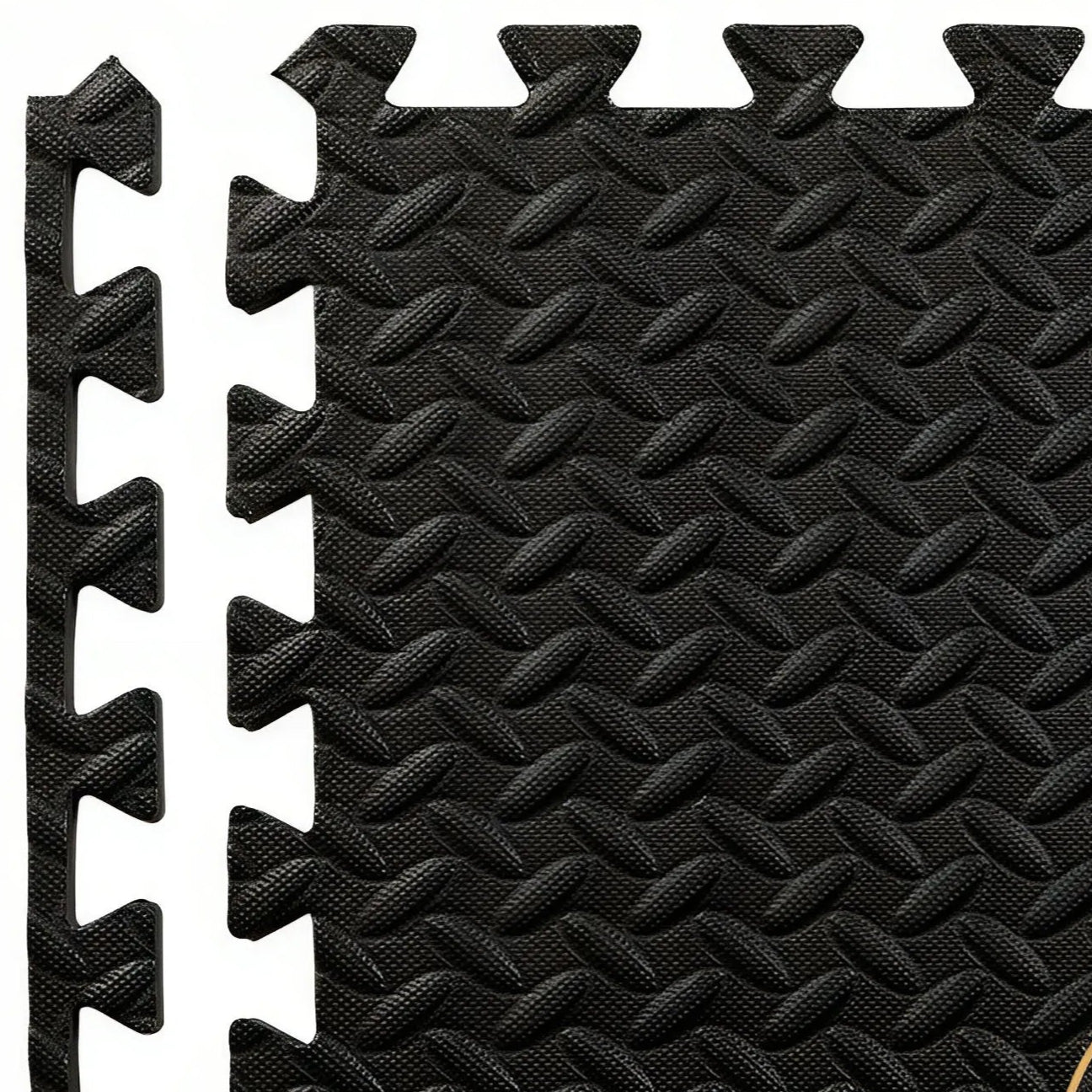 12Pcs Eva Foam