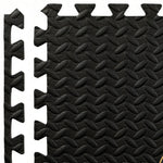 12Pcs Eva Foam