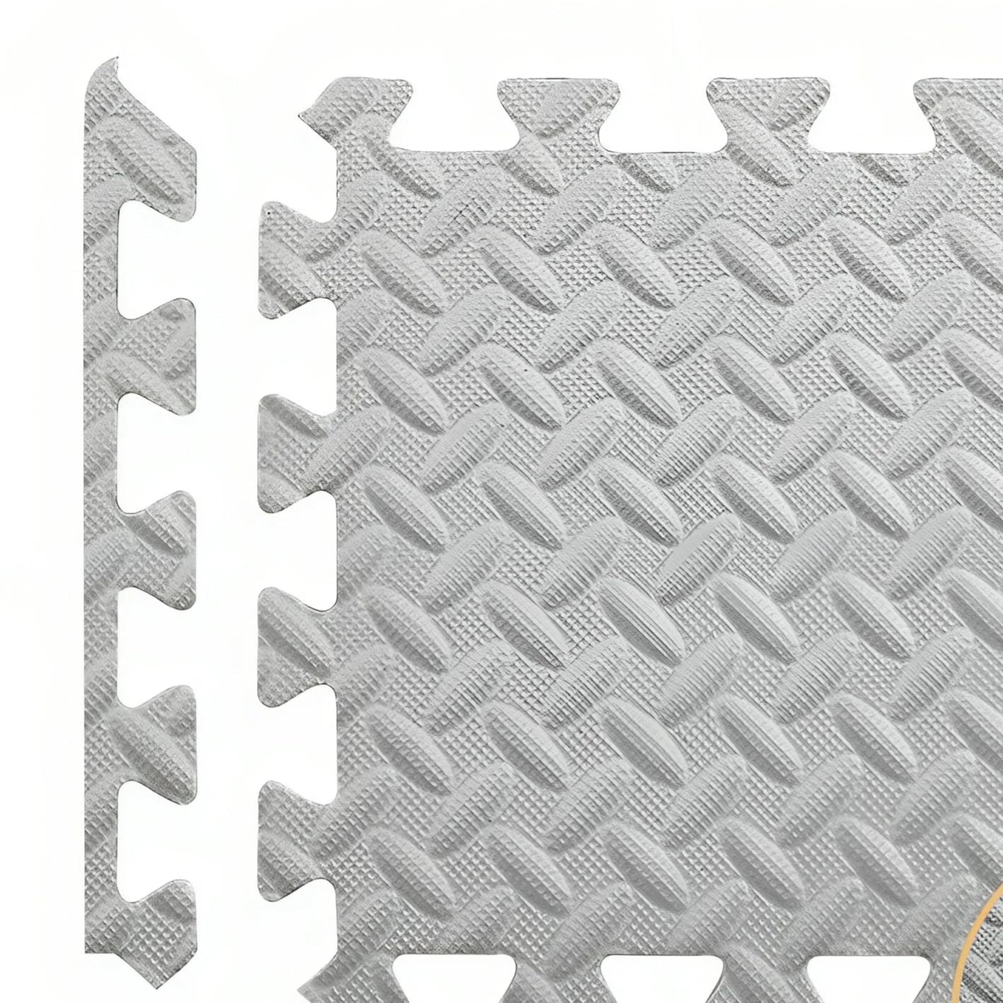 12Pcs Eva Foam
