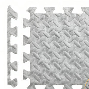 12Pcs Eva Foam