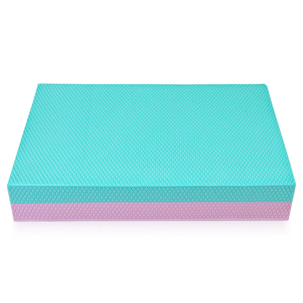 Yoga Balance Pad