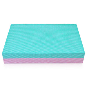 Yoga Balance Pad