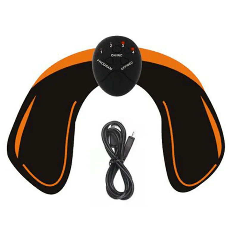 EMS Wireless Remote Hips Trainer