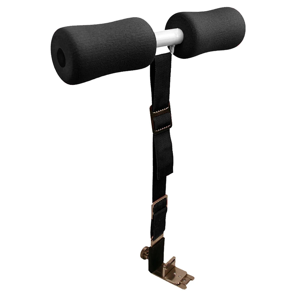 Nordic Hamstring Curl Strap