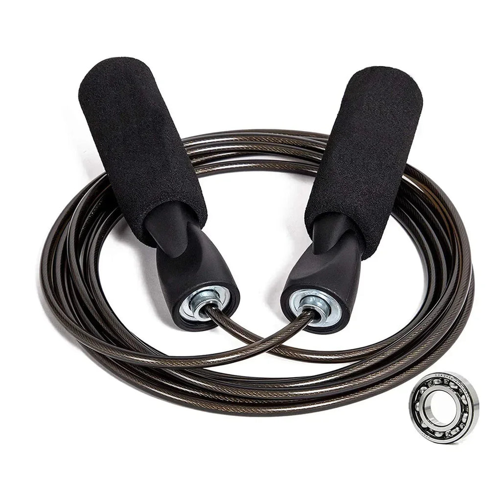 Adjustable Length Steel Wire