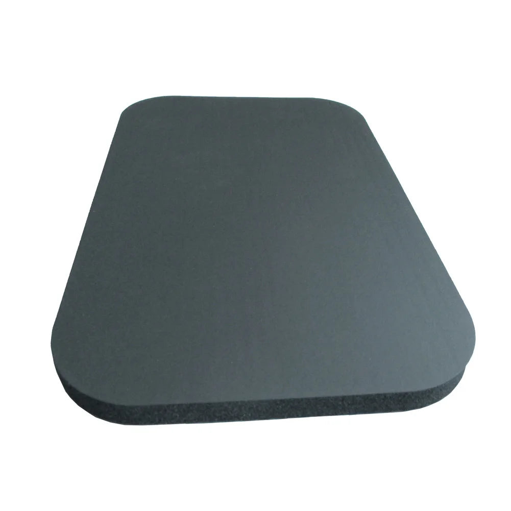 Yoga Knee Pad Exercise Eliminate Pain Knee Cushion