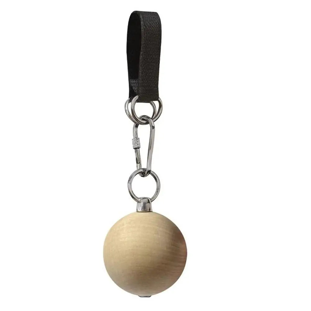 Ball-Shaped Grip Strength Trainer