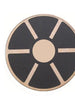 Popular Exercise Board
