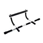 Doorway Pull Up Bar