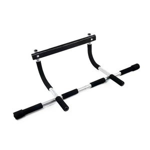 Doorway Pull Up Bar