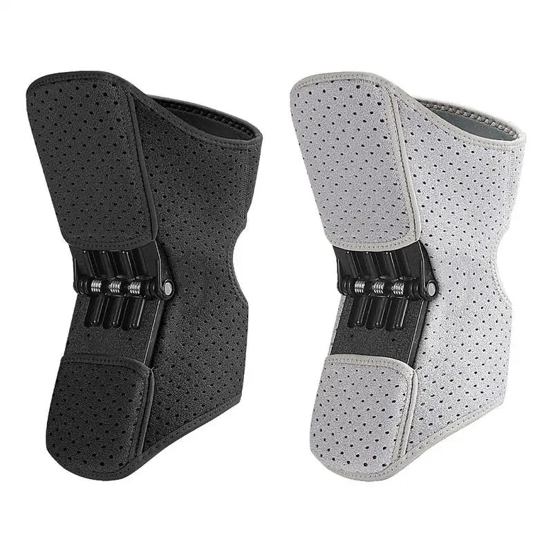 Joint Support Knee Pads