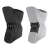 Joint Support Knee Pads