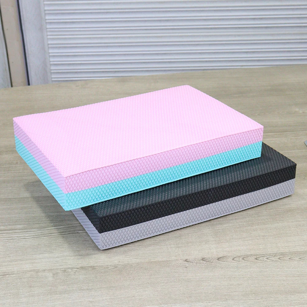 Yoga Balance Pad