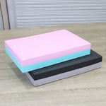 Yoga Balance Pad