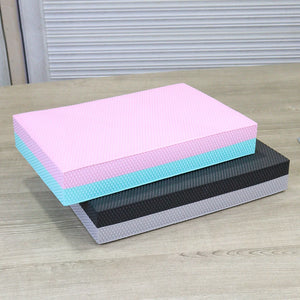 Yoga Balance Pad