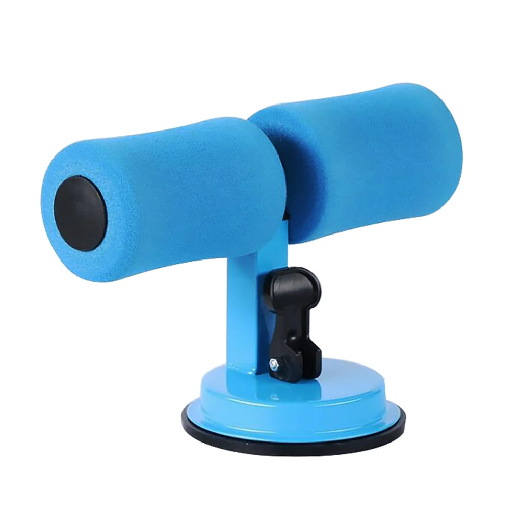 Women Men Sit-up Exercise Training Tool