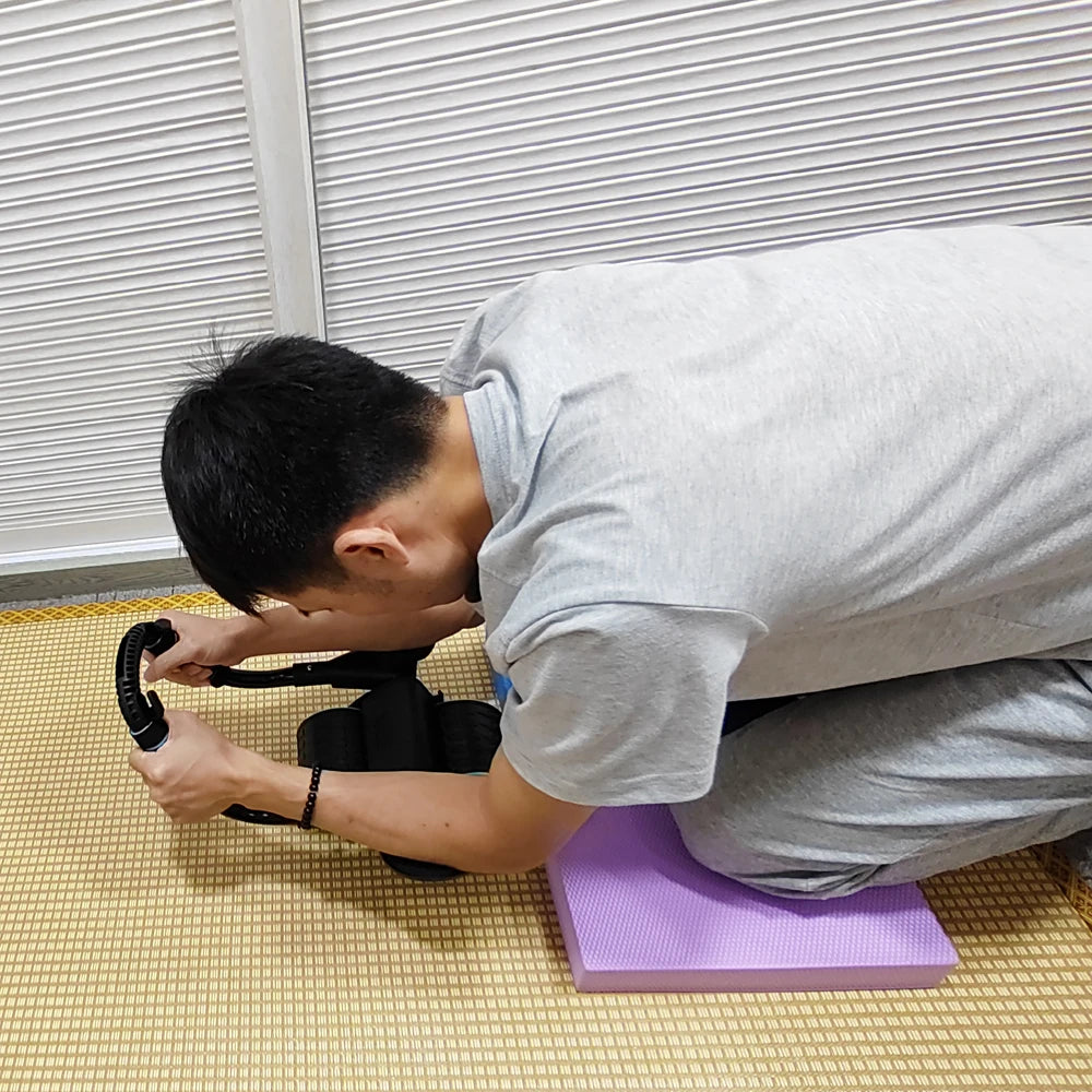 Yoga Balance Pad