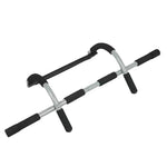 Doorway Pull Up Bar