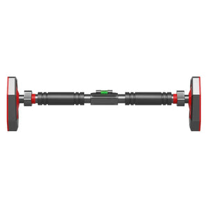 Anti Drop Indoor Horizontal Bar