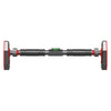 Anti Drop Indoor Horizontal Bar
