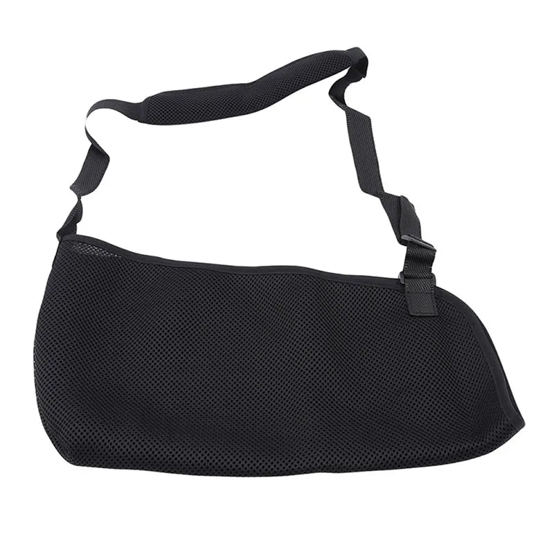 Adjustable Breathable Arm Sling