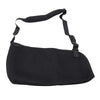 Adjustable Breathable Arm Sling