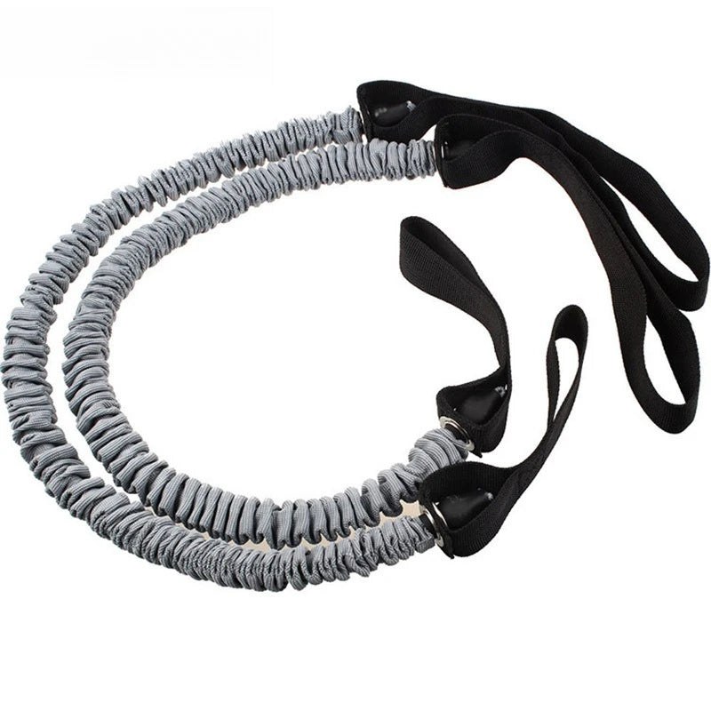 Abdominal Wheel