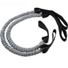 Abdominal Wheel