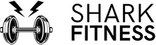 Shark Fitness